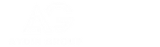 Yatay Paketleme Makinesi | AYDIN Group
