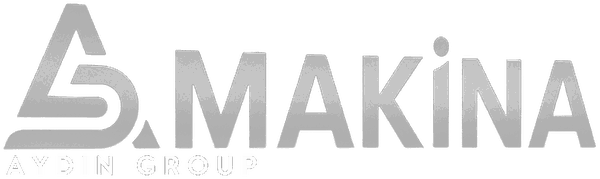 AYDIN Group Makina