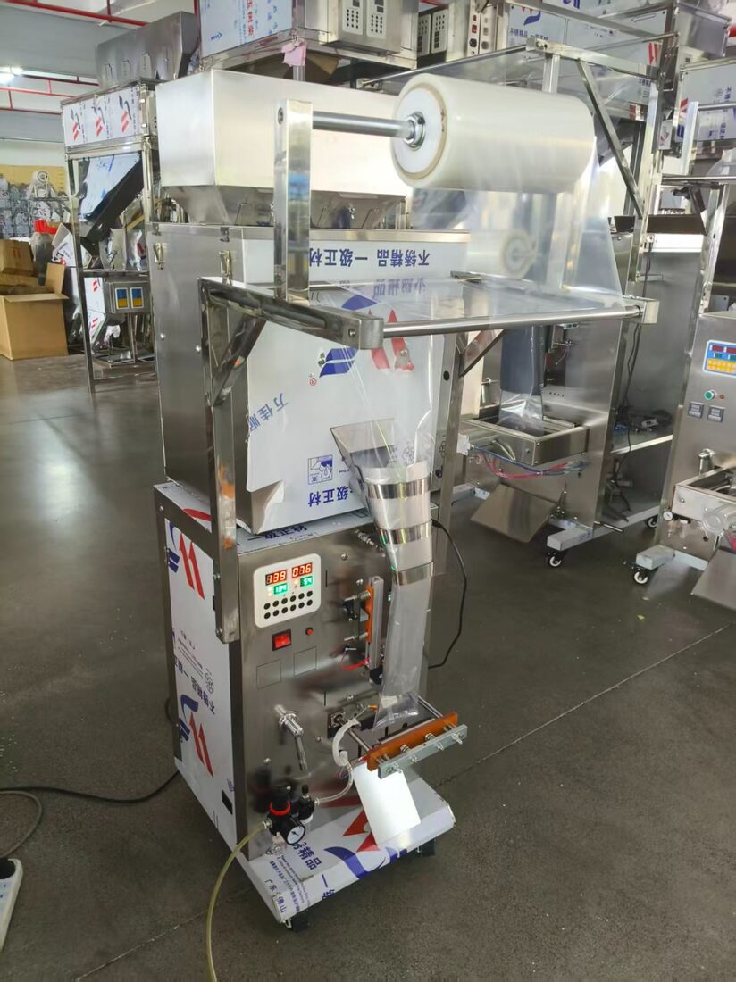 AYD N-200B gövde ve çıkış bandı